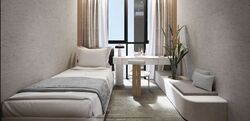 Hill House (D9), Apartment #378276911
